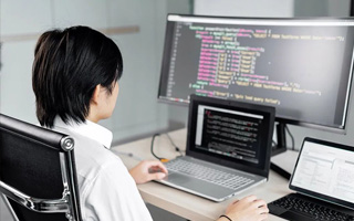 凤城 mongo排序sort,php如何按顺序排列数组？