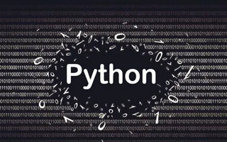 凤城 ,php声明和调用变量的符号是什么？